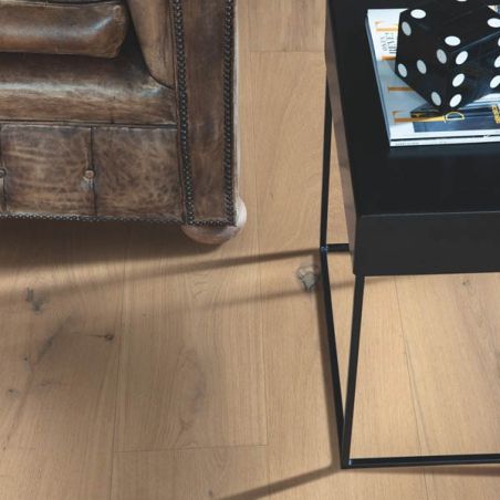 Roble Auténtico Extramate Quick Step Imperio IMP3792
