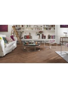 MEISTER LS 350 Roble Ambar... 2