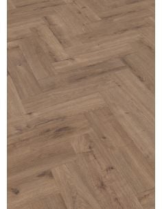 MEISTER LS 350 Roble Ambar...