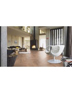 MESITER LS 350 Roble Arena... 2