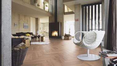 MESITER LS 350 Roble Arena 7004