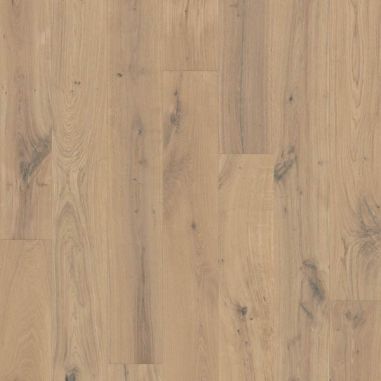 Roble Auténtico Extramate Quick Step Imperio IMP3792