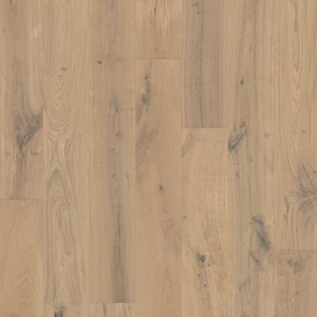 Roble Auténtico Extramate Quick Step Imperio IMP3792