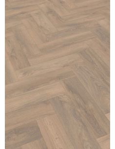 MESITER LS 350 Roble Arena...