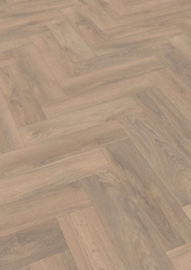 MESITER LS 350 Roble Arena 7004