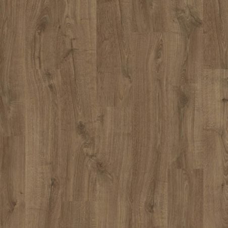 Roble Newcastle marrón Quick Step Eligna EL3582
