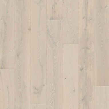 Roble Everest Blanco Extramate Quick Step Imperio IMP3793