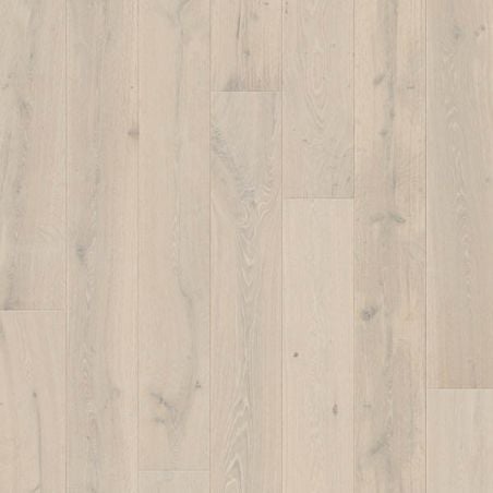 Roble Everest Blanco Extramate Quick Step Imperio IMP3793