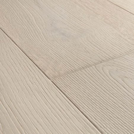 Roble Everest Blanco Extramate Quick Step Imperio IMP3793