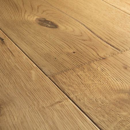 Roble con Grano Extramate Quick Step Imperio IMP3790
