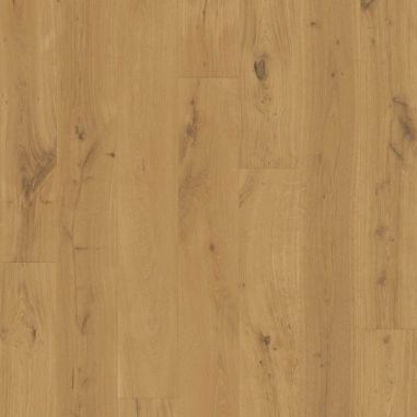 Roble con Grano Extramate Quick Step Imperio IMP3790