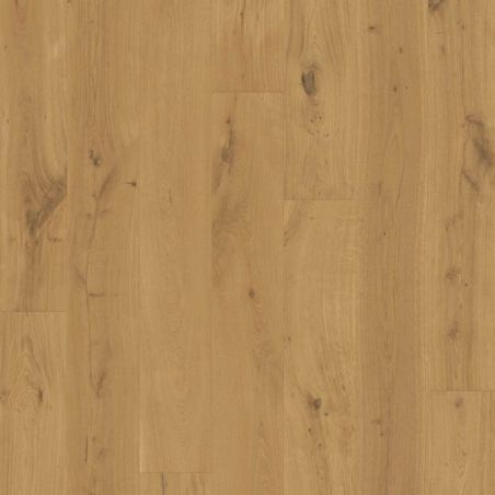 Roble con Grano Extramate Quick Step Imperio IMP3790