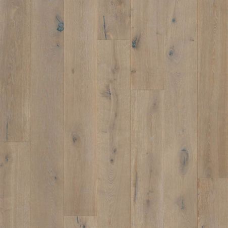 Roble Nougat Aceitado Quick Step Imperio IMP1626