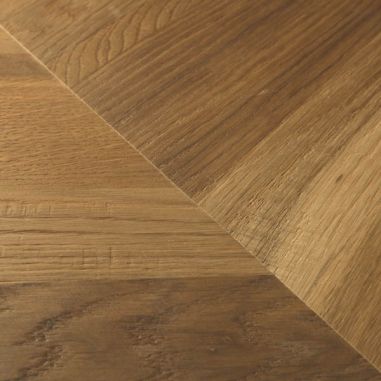 Roble Tradicional Aceitado Quick Step Intenso INT3902