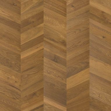 Roble Tradicional Aceitado Quick Step Intenso INT3902