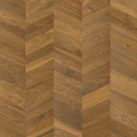 Roble Tradicional Aceitado Quick Step Intenso INT3902