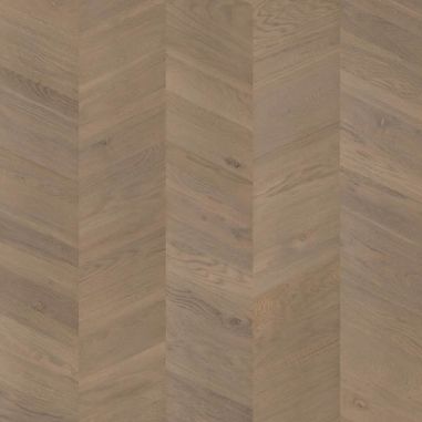 Roble Eclipse Aceitado Quick Step Intenso INT3903