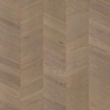 Roble Eclipse Aceitado Quick Step Intenso INT3903