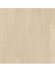 Restretto Castaño Suave 61081