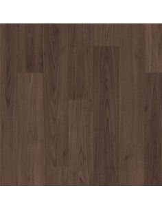 Restretto Nogal Esencial 61080