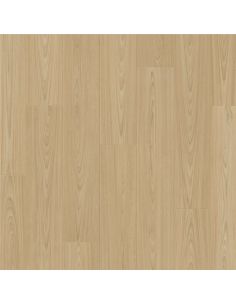 Restretto Castaño...