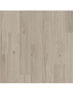 Restretto Roble De Ceniza...