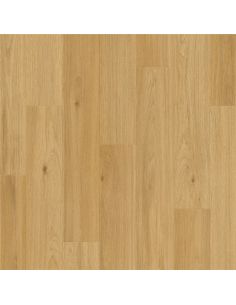 Restretto Roble Cálido 61083