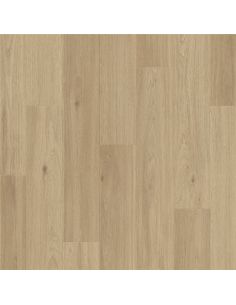 Restretto Roble Del...