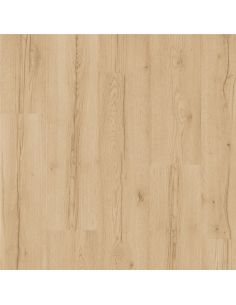 Immenso Roble Ipanema 61074