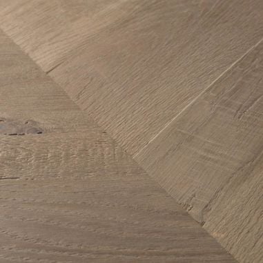 Roble Eclipse Aceitado Quick Step Intenso INT3903