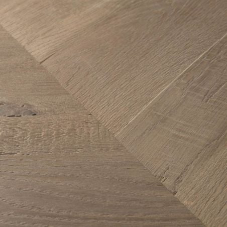 Roble Eclipse Aceitado Quick Step Intenso INT3903
