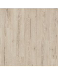 Immenso Roble Tormenta 61073