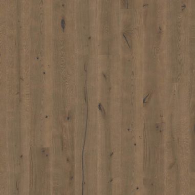 Roble Chocolate Oscuro Aceitado Quick Step Massimo MAS3564