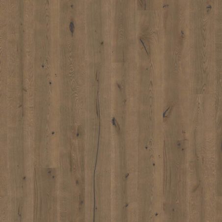 Roble Chocolate Oscuro Aceitado Quick Step Massimo MAS3564
