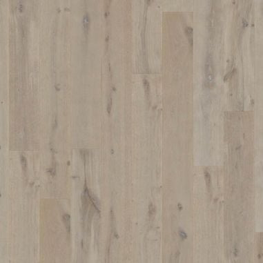 Roble Tormenta Invernal Aceitado Quick Step Massimo MAS3563
