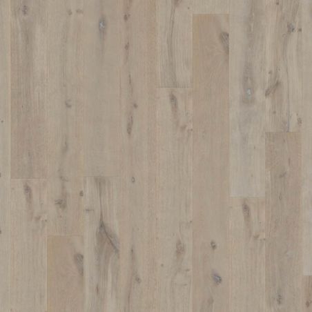 Roble Tormenta Invernal Aceitado Quick Step Massimo MAS3563