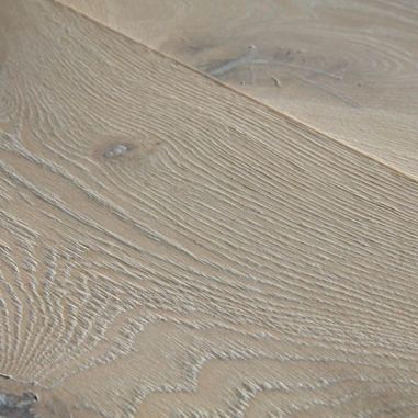Roble Tormenta Invernal Aceitado Quick Step Massimo MAS3563