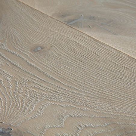 Roble Tormenta Invernal Aceitado Quick Step Massimo MAS3563