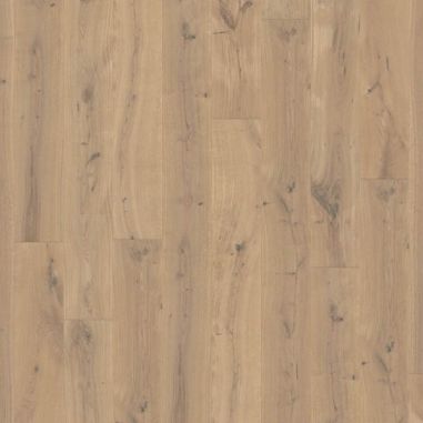 Roble Cappuccino Blonde extra mate Quick Step Massimo MAS3566