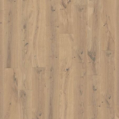 Roble Cappuccino Blonde extra mate Quick Step Massimo MAS3566