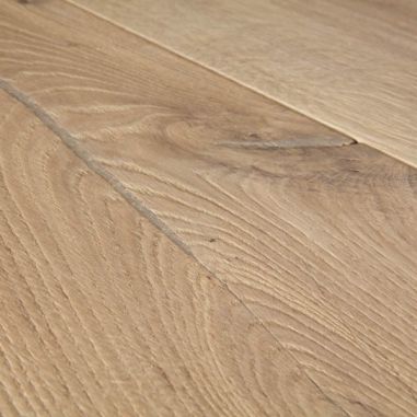 Roble Cappuccino Blonde extra mate Quick Step Massimo MAS3566