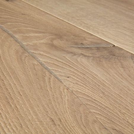 Roble Cappuccino Blonde extra mate Quick Step Massimo MAS3566