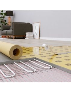 ARBITON MULTIPROTEC VINYL...