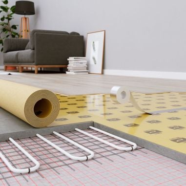 ARBITON MULTIPROTEC VINYL CLICK -...