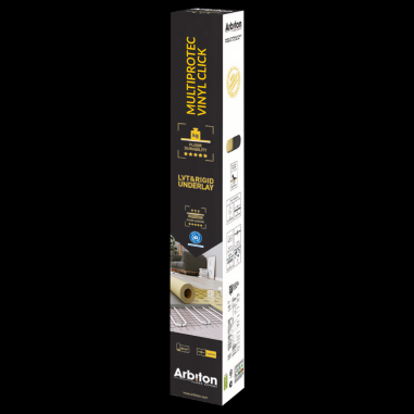 ARBITON MULTIPROTEC VINYL CLICK -...