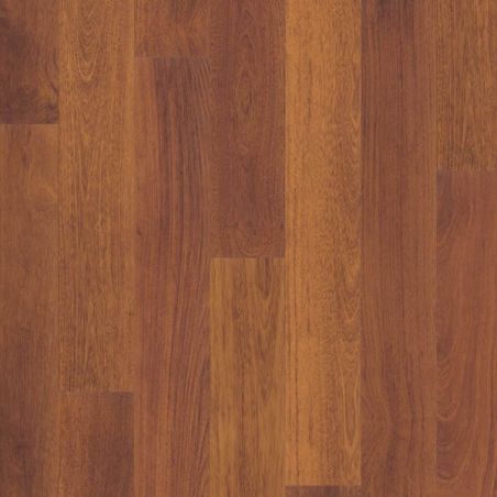Merbau Quick Step Eligna EL996