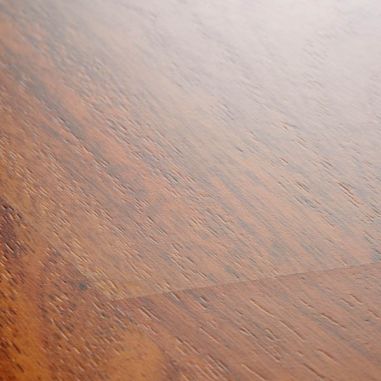 Merbau Quick Step Eligna EL996