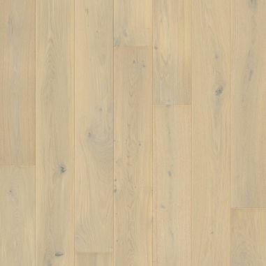 Imperio Roble Blanco Celestial Extra...