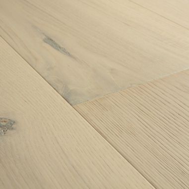 Imperio Roble Blanco Celestial Extra...