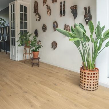 Palazzo Roble Puro Extra mate PAL3100S